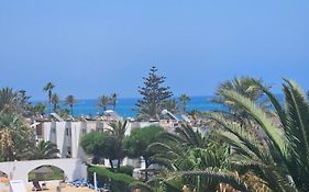 Apartamento Tropicana Beach